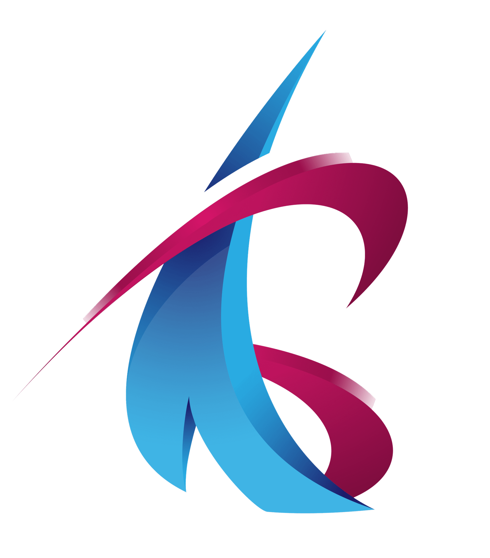 شعار سهل العمارة