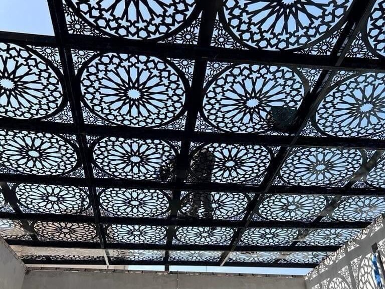 صورة 4