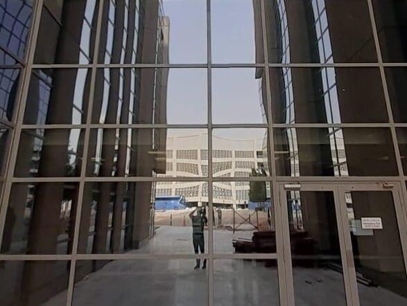 صورة 2