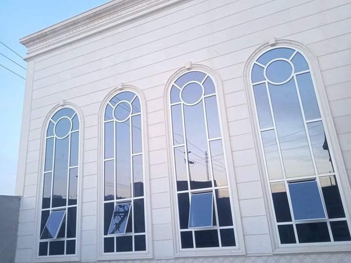 صورة 4