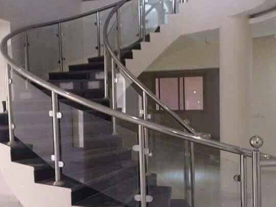 صورة 1