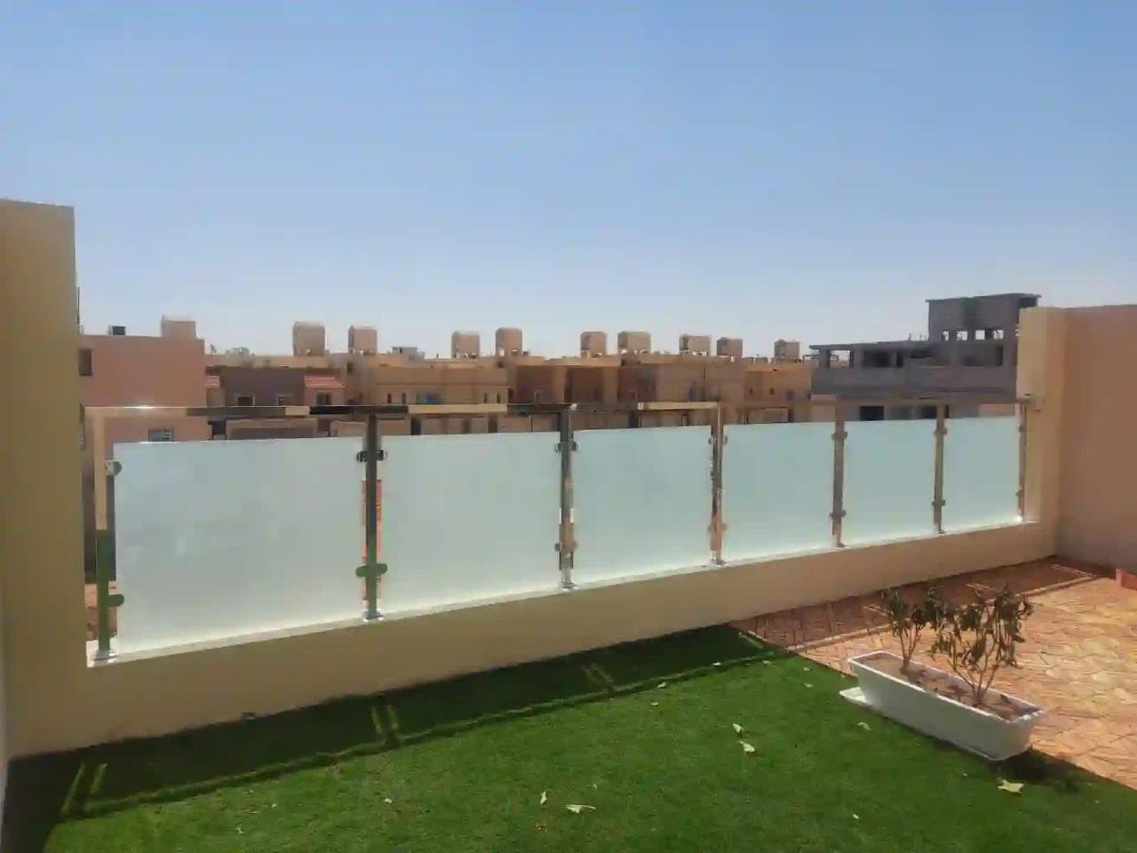 صورة 1