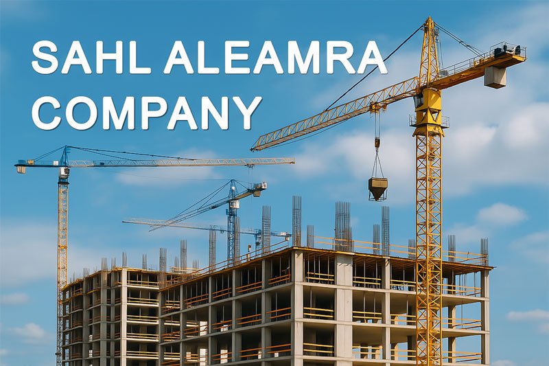 عن سهل العمارة