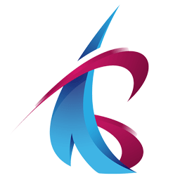 شعار سهل العمارة